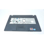 Palmrest 0MR3GN for DELL Vostro 3500