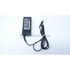 Chargeur / Alimentation Asus ADP-65JH BB - ADP-65JH BB - 19V 3.42A 65W