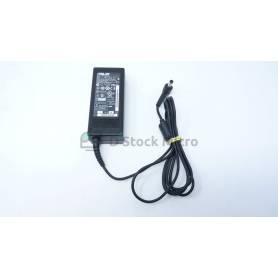 Chargeur / Alimentation Asus ADP-65JH BB - 19V 3.42A 65W