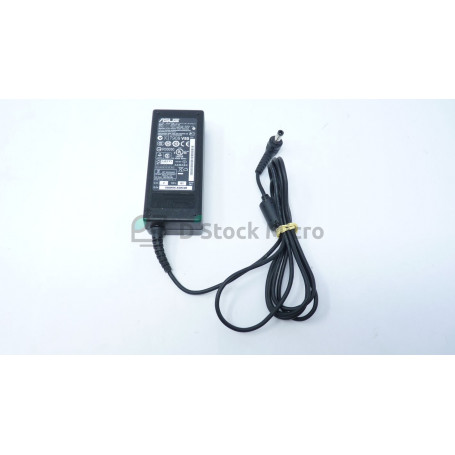 dstockmicro.com AC Adapter Asus ADP-65JH BB - ADP-65JH BB - 19V 3.42A 65W	