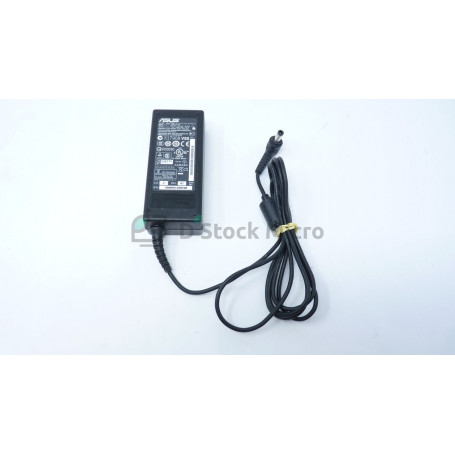 dstockmicro.com Chargeur / Alimentation Asus ADP-65JH BB - ADP-65JH BB - 19V 3.42A 65W	