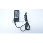 dstockmicro.com Chargeur / Alimentation Asus ADP-65JH BB - ADP-65JH BB - 19V 3.42A 65W	