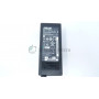 dstockmicro.com AC Adapter Asus ADP-65JH BB - ADP-65JH BB - 19V 3.42A 65W	