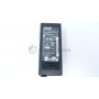dstockmicro.com Chargeur / Alimentation Asus ADP-65JH BB - ADP-65JH BB - 19V 3.42A 65W	