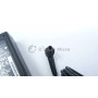 dstockmicro.com Chargeur / Alimentation Asus ADP-65JH BB - ADP-65JH BB - 19V 3.42A 65W	