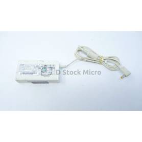 Chargeur / Alimentation Acer A11-065N1A - 19V 3.42A 65W