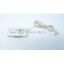dstockmicro.com Chargeur / Alimentation Acer A11-065N1A - A11-065N1A - 19V 3.42A 65W	