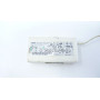 dstockmicro.com Chargeur / Alimentation Acer A11-065N1A - A11-065N1A - 19V 3.42A 65W	
