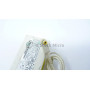 dstockmicro.com Chargeur / Alimentation Acer A11-065N1A - A11-065N1A - 19V 3.42A 65W	