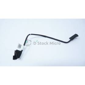 Battery connector cable 08X9RD - 08X9RD for DELL Latitude E5450