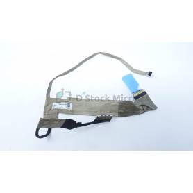 Screen cable 0T1G0V - 0T1G0V for DELL Precision M4700 