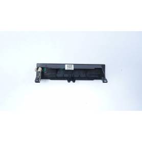 Support / Caddy disque dur 0FXCRD - 0FXCRD pour DELL Latitude E6430,Latitude E6530,Latitude E6430 ATG