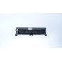 dstockmicro.com Caddy HDD 0FXCRD - 0FXCRD for DELL Latitude E6430,Latitude E6530,Latitude E6430 ATG 