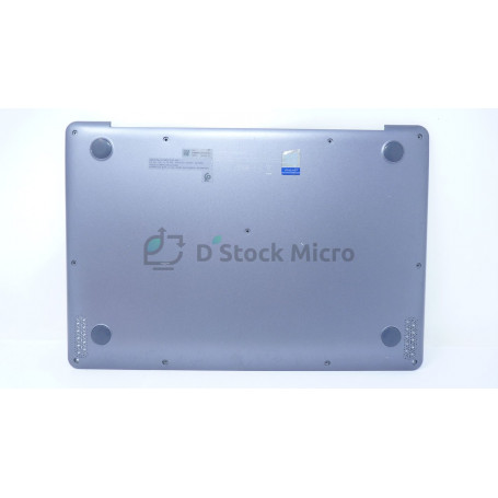 dstockmicro.com Capot de service 13NB0GF2AP0311 - 13NB0GF2AP0311 pour Asus Vivobook X411Q 
