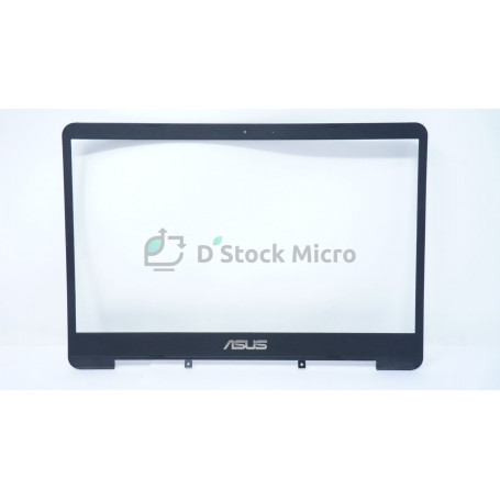 dstockmicro.com Screen bezel 13NB0GF0A0511 - 13NB0GF0A0511 for Asus Vivobook X411Q 