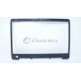 dstockmicro.com Screen bezel 13NB0GF0A0511 - 13NB0GF0A0511 for Asus Vivobook X411Q 