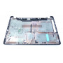 dstockmicro.com Bottom base 924907-001 - 924907-001 for HP 15-BS000NF 