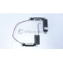 Speakers 04072-02530400 - 04072-02530400 for Asus VivoBook X411U, X411Q
