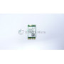 dstockmicro.com Wifi / Bluetooth card Qualcomm Atheros QCNFA435 Asus Vivobook X411Q 0C011-00110P00	