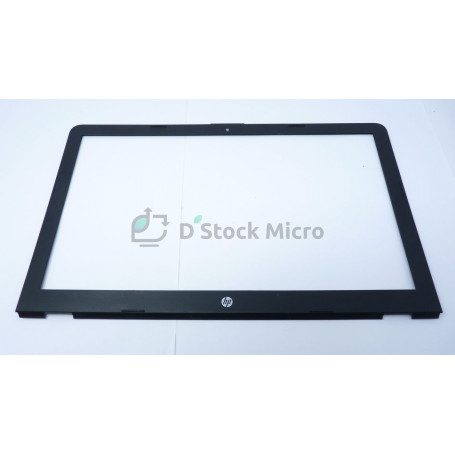 dstockmicro.com Screen bezel AP204000300 - AP204000300 for HP 15-BS000NF 