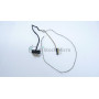dstockmicro.com Screen cable DC02002WZ00 - DC02002WZ00 for HP 15-BS000NF 