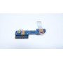 dstockmicro.com Optical drive connector card LS-E794P - LS-E794P for HP 15-BS000NF 