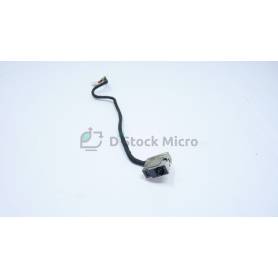 Power cable 799749-Y17 - 799749-Y17 for HP 15-BS000NF 