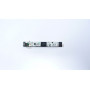 Webcam AWAM-1H129-1 pour Toshiba Satellite C50-B-14Z, C50-B-19C, C50-B-126