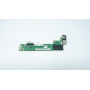 dstockmicro.com Ethernet - USB board 0632VY for DELL Vostro 3500