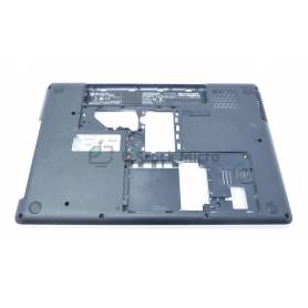 Boîtier inférieur 610566-001 - 610566-001 pour HP Pavilion G62-A45SF 