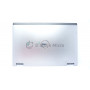 Screen back cover 01H4N4 for DELL Vostro 3560
