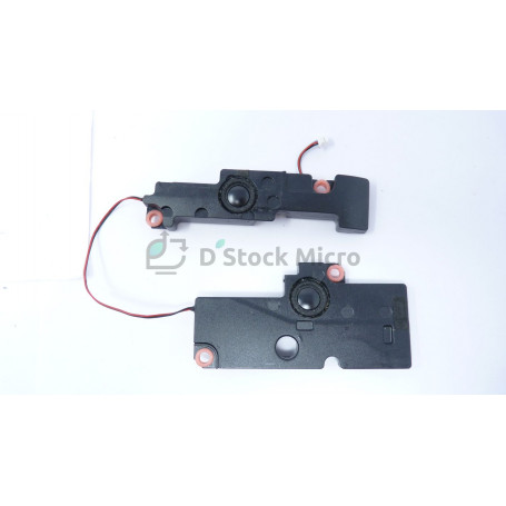 Speakers  for 0CCKFF,PK23000I000  DELL Vostro 3560
