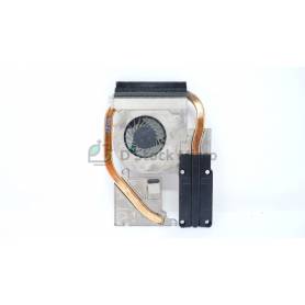 CPU Cooler AT0OC002SS0 - 06HNV7 for DELL Vostro 3560 