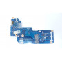 USB - Ethernet Card 082PYC, LS-8252P for DELL Vostro 3560