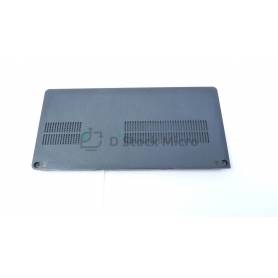 Cover bottom base 1A226HB00-600-G - 1A226HB00-600-G for HP Pavilion G62-A45SF 