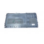 dstockmicro.com Cover bottom base 1A226HB00-600-G - 1A226HB00-600-G for HP Pavilion G62-A45SF 