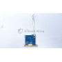 dstockmicro.com SD Card Reader LS-8253P - 0G18TD for DELL Vostro 3560 