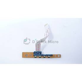 Ignition card LS-8254P - LS-8254P for DELL Vostro 3560 