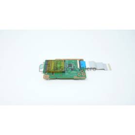 Card reader AFTP5010 for DELL Vostro 3500