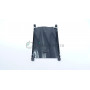 dstockmicro.com Caddy HDD  -  for HP Pavilion G62-A45SF 