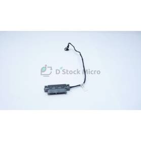 Cable connecteur lecteur optique 35090AL00-600-G - 35090AL00-600-G pour HP Pavilion G62-A45SF