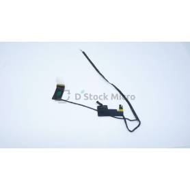Screen cable 350401P00-GEK-G - 350401P00-GEK-G for HP Pavilion G62-A45SF 