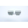 dstockmicro.com Hinge cover  -  for HP Pavilion G62-A45SF 