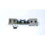 Front Panel Power - I/O Switch 0M884G for DELL Precision T5500, T3500