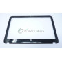 dstockmicro.com Screen bezel 683189-001 - 683189-001 for HP Pavilion G4-2055IA 