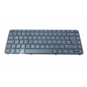 Keyboard QWERTY - R33 - 680555-161 for HP Pavilion G4-2055IA