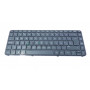 dstockmicro.com Keyboard QWERTY - R33 - 680555-161 for HP Pavilion G4-2055IA