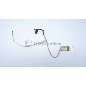 Screen cable DD0R33LC020 - DD0R33LC020 for HP Pavilion G4-2055IA 