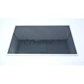 Screen LCD LG LP140WH4(TL)(N1) 14" Glossy 1 366 x 768 40 pins - Bottom left for HP Pavilion G4-2055IA