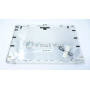 dstockmicro.com Capot arrière écran A000080630 - A000080630 pour Toshiba Satellite L750D-1D8 
